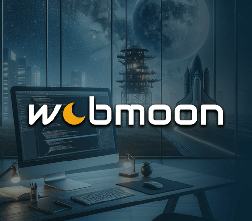 Professional, innovative web design, creative and unique graphic solutions, targeted strategies, and online marketing plans to help your business grow.