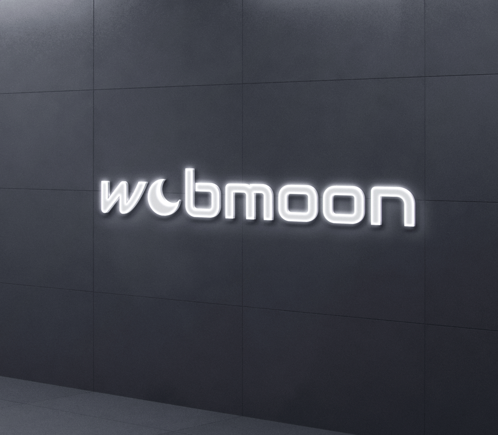 webmoon.hu